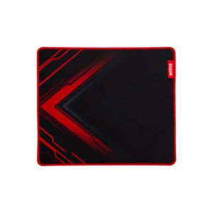 Mouse pad Marvo G49 Blaze L 450 × 400 mm