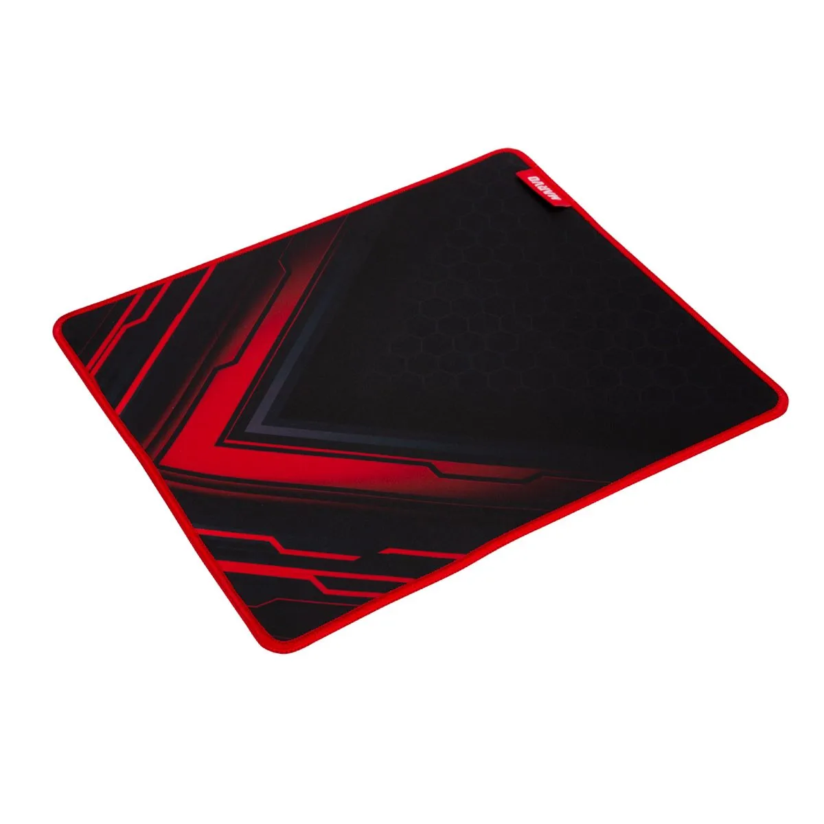 Mouse pad Marvo G55 Blaze M 350 × 300 mm - imagen 3