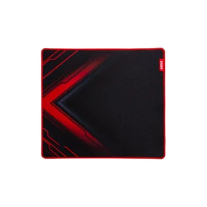Mouse pad Marvo G55 Blaze M 350 × 300 mm