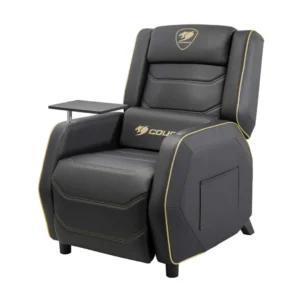Sillón gamer Cougar Ranger Pro Royal - vista principal