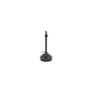 Xtech XTS-680 - imagen principal