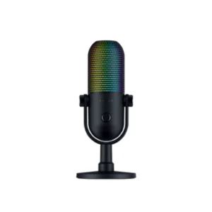Razer Seiren V3 Chroma - imagen principal
